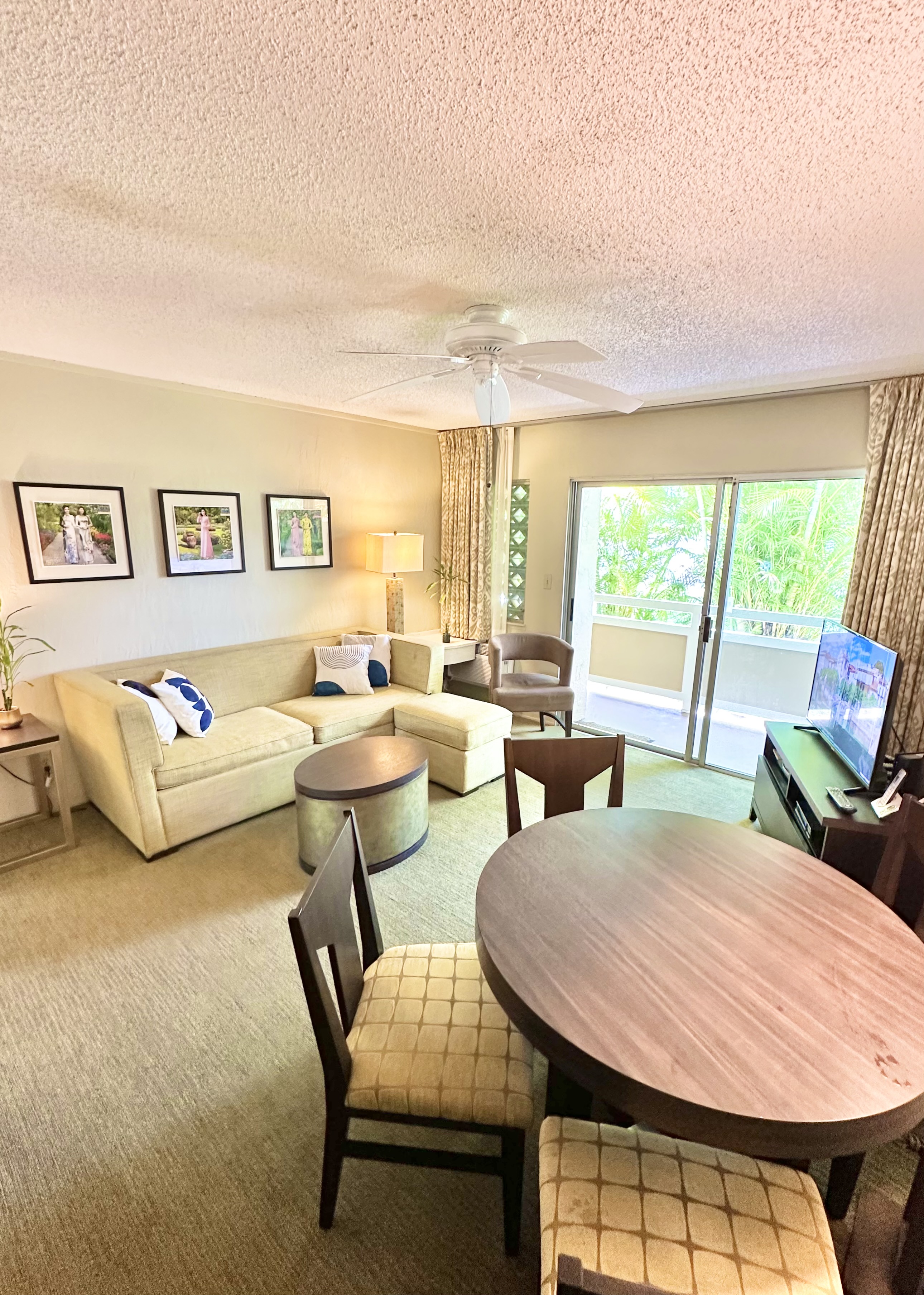 525 Aleka Loop, Unit A2 Kapaa, HI 96746 - Photo 3 of 21