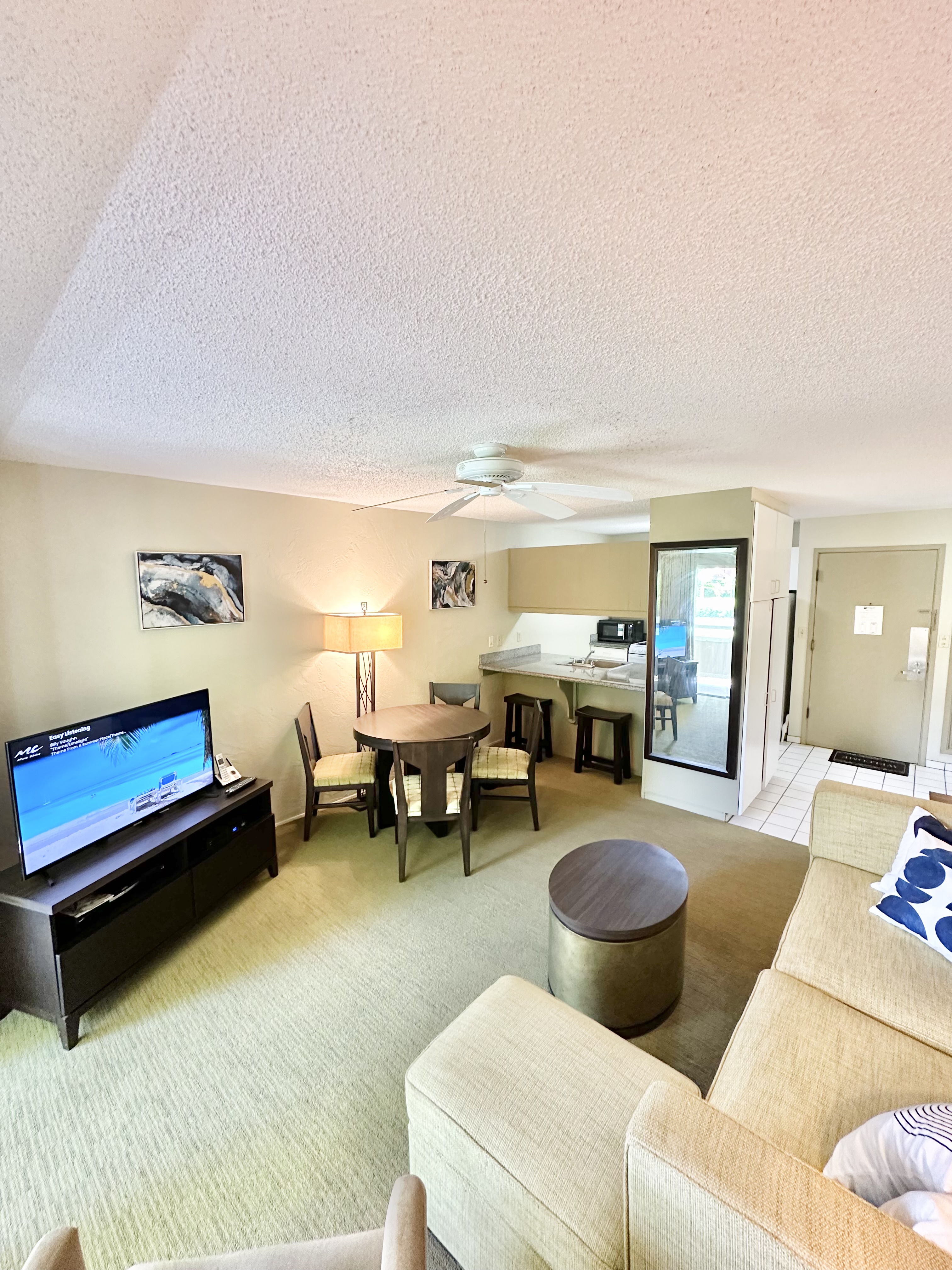 525 Aleka Loop, Unit A2 Kapaa, HI 96746 - Photo 4 of 21