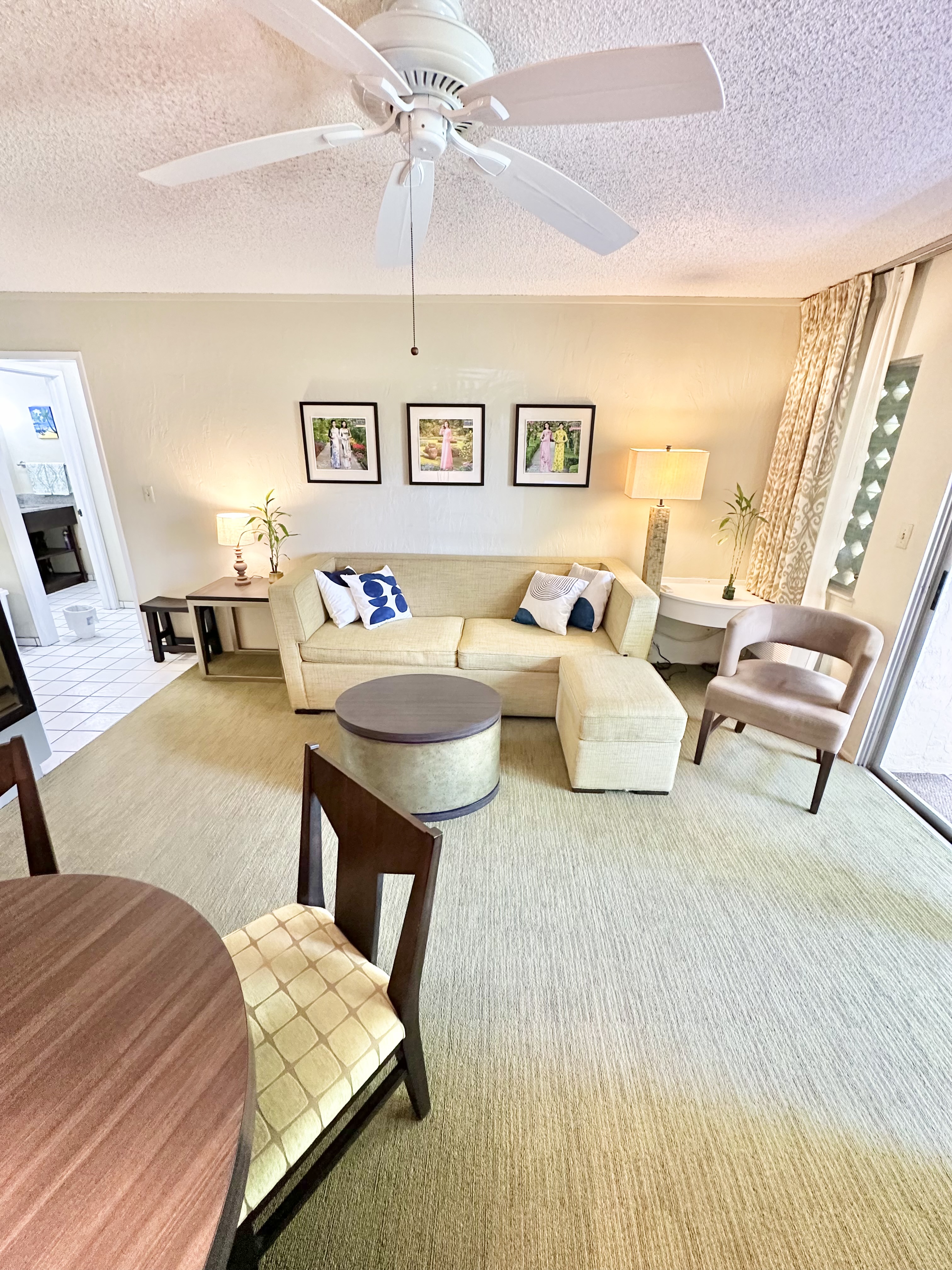 525 Aleka Loop, Unit A2 Kapaa, HI 96746 - Photo 5 of 21