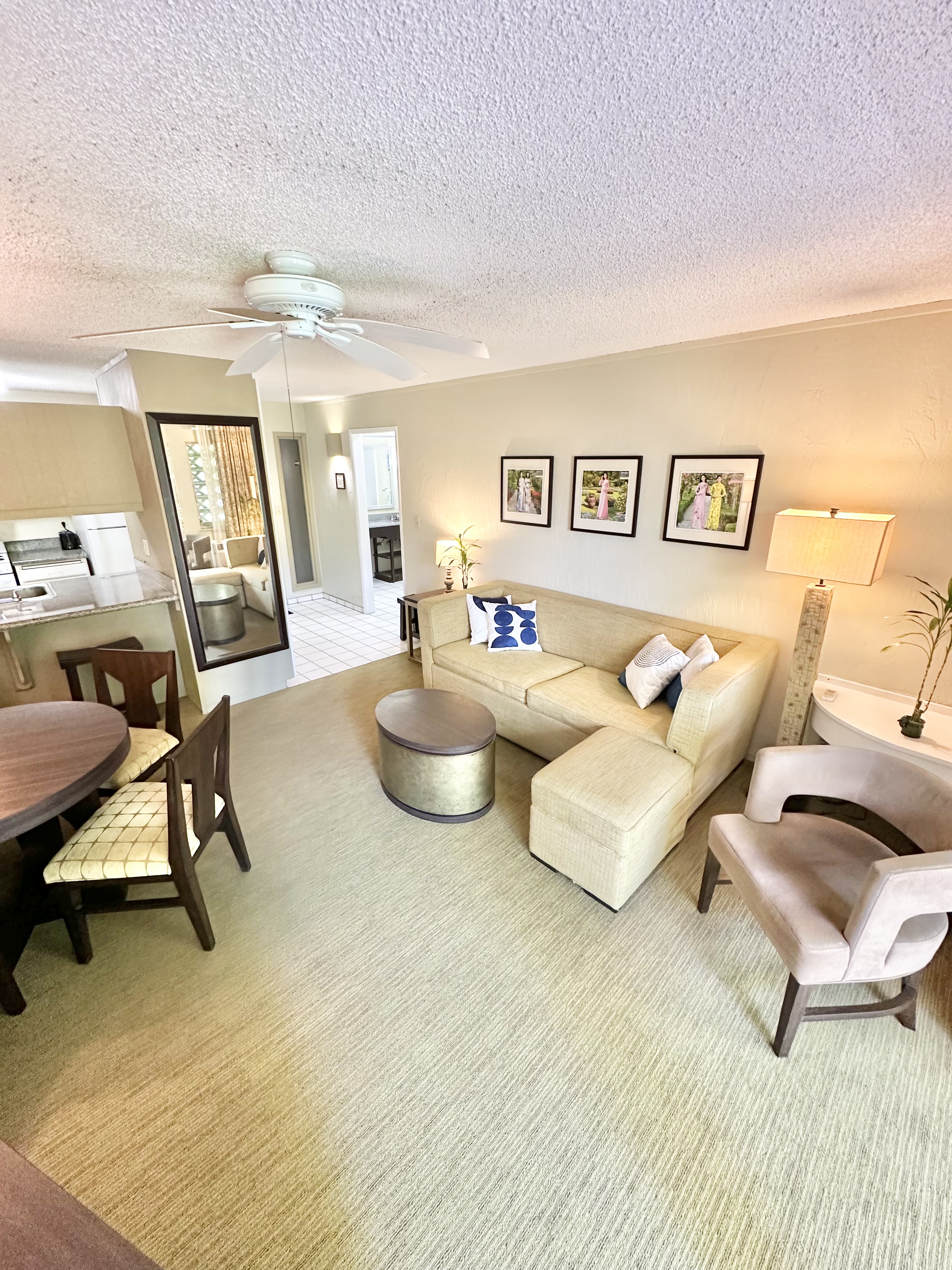 525 Aleka Loop, Unit A2 Kapaa, HI 96746 - Photo 6 of 21