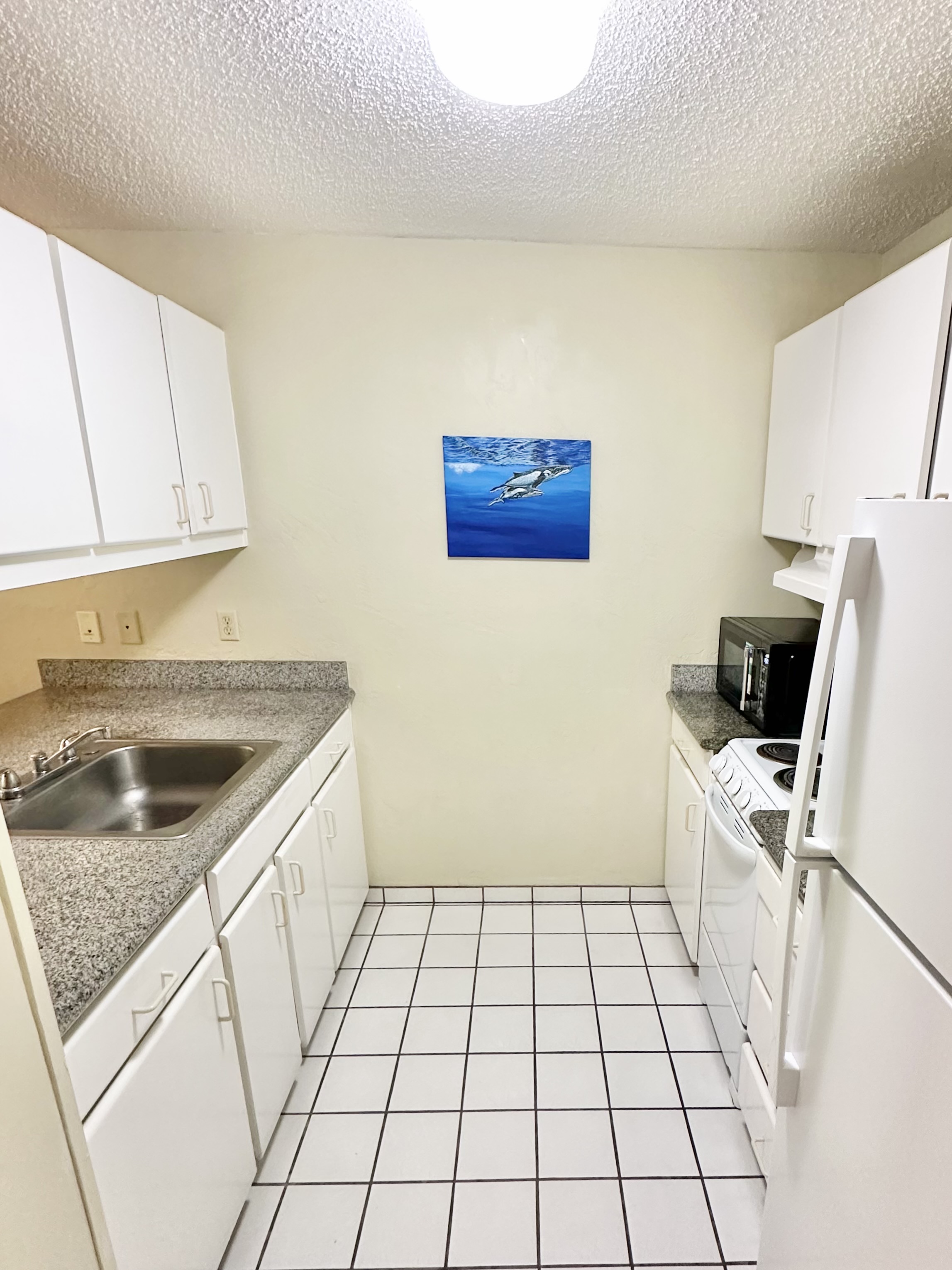 525 Aleka Loop, Unit A2 Kapaa, HI 96746 - Photo 7 of 21