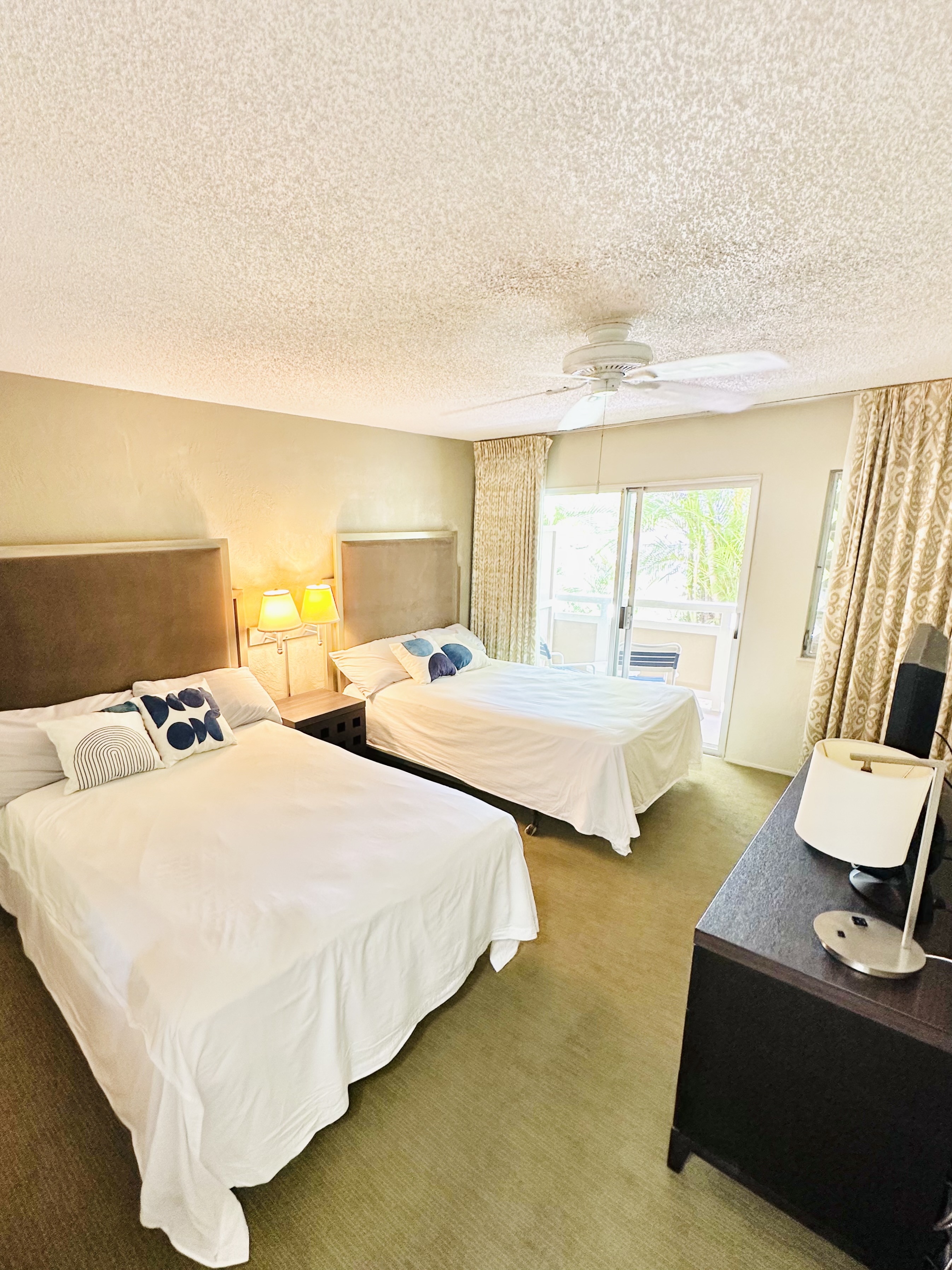 525 Aleka Loop, Unit A2 Kapaa, HI 96746 - Photo 8 of 21