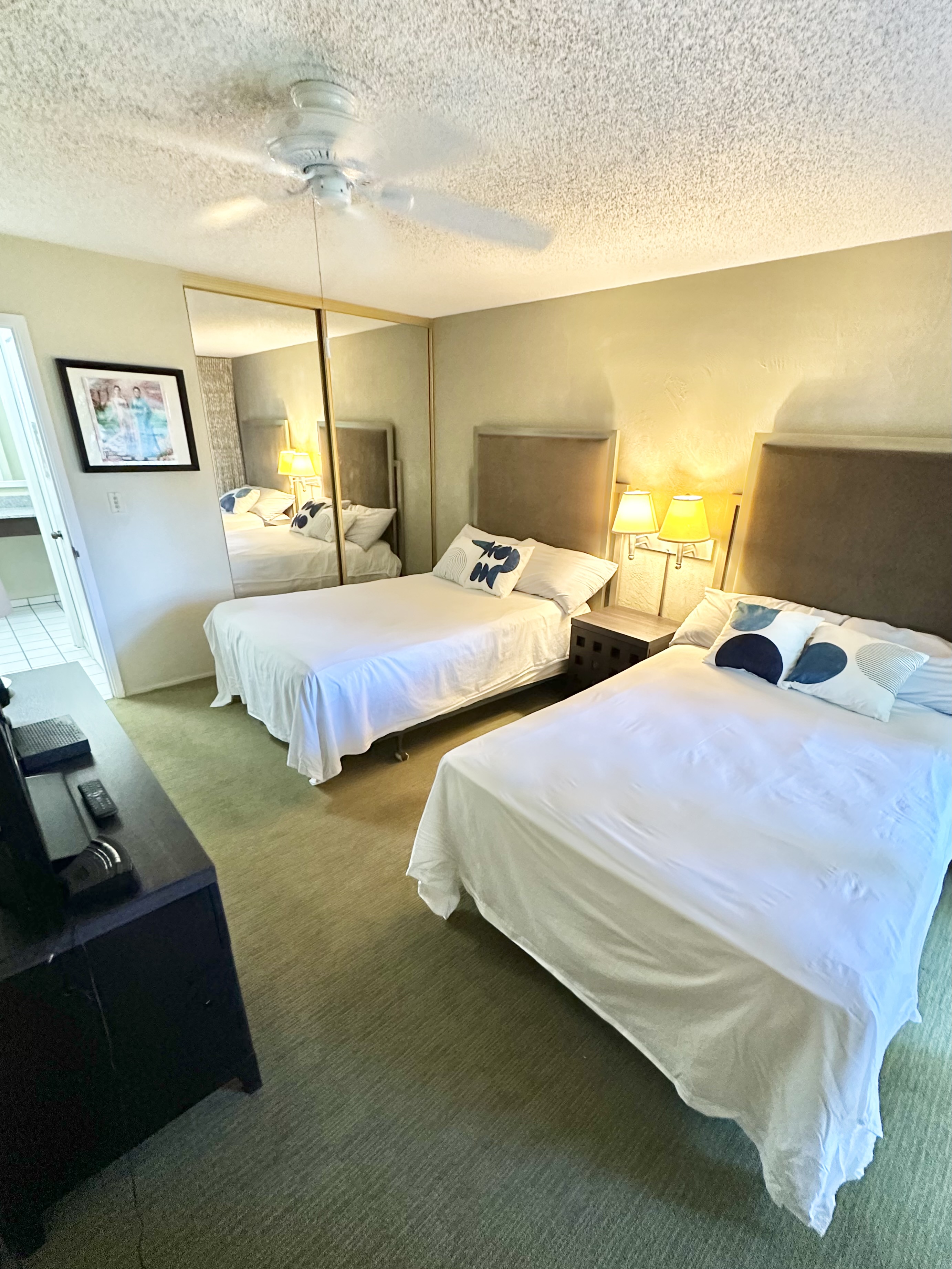 525 Aleka Loop, Unit A2 Kapaa, HI 96746 - Photo 9 of 21