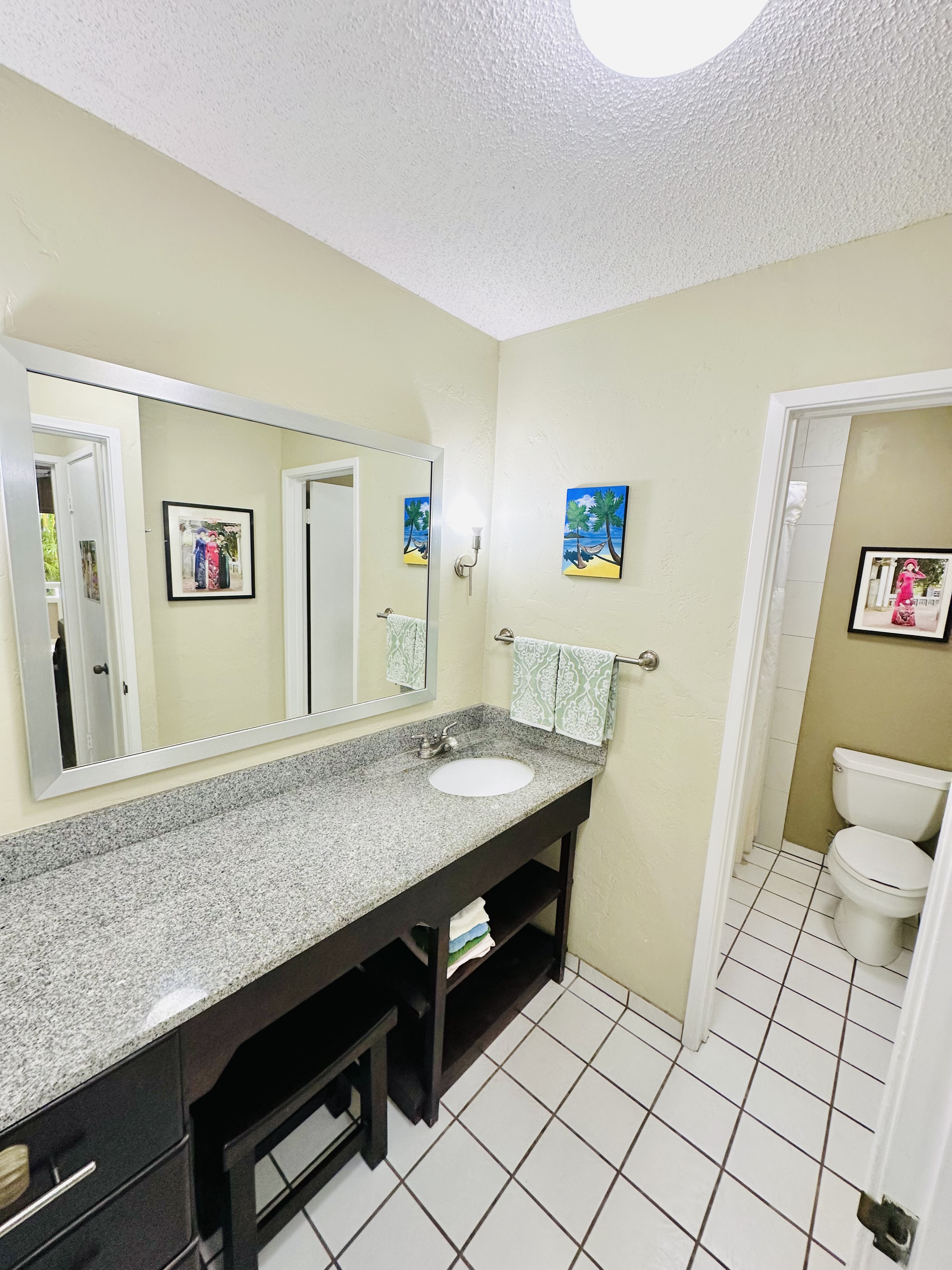 525 Aleka Loop, Unit A2 Kapaa, HI 96746 - Photo 10 of 21