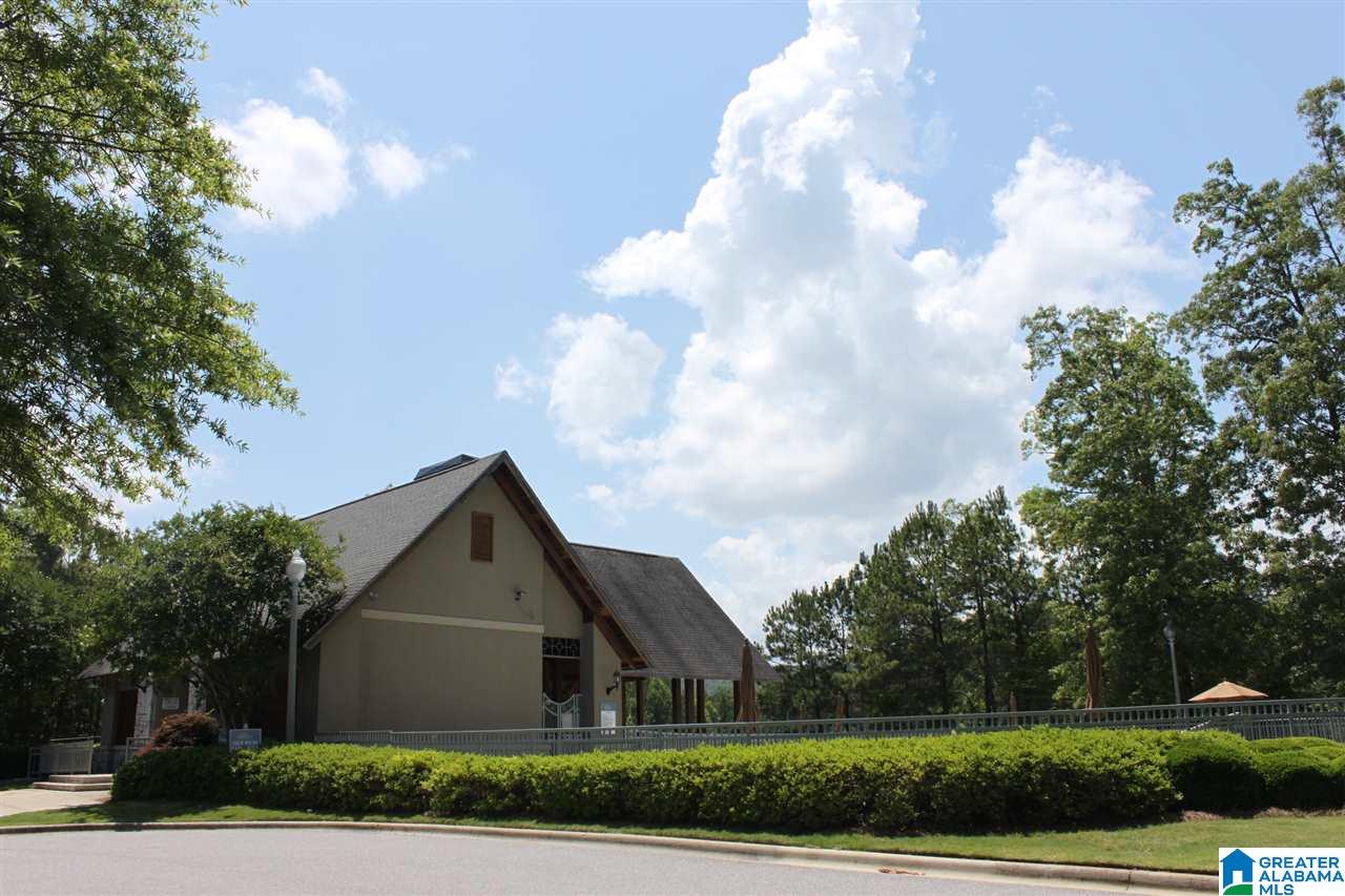 416 North Lake Road Birmingham, AL 35242 - Photo 26 of 31