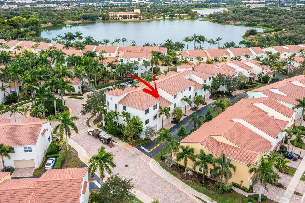 4886 Northwest 16th Avenue Boca Raton, FL 33431 - Photo 39 of 42 043-4886Northwest16thAvenue-BocaRaton-FL