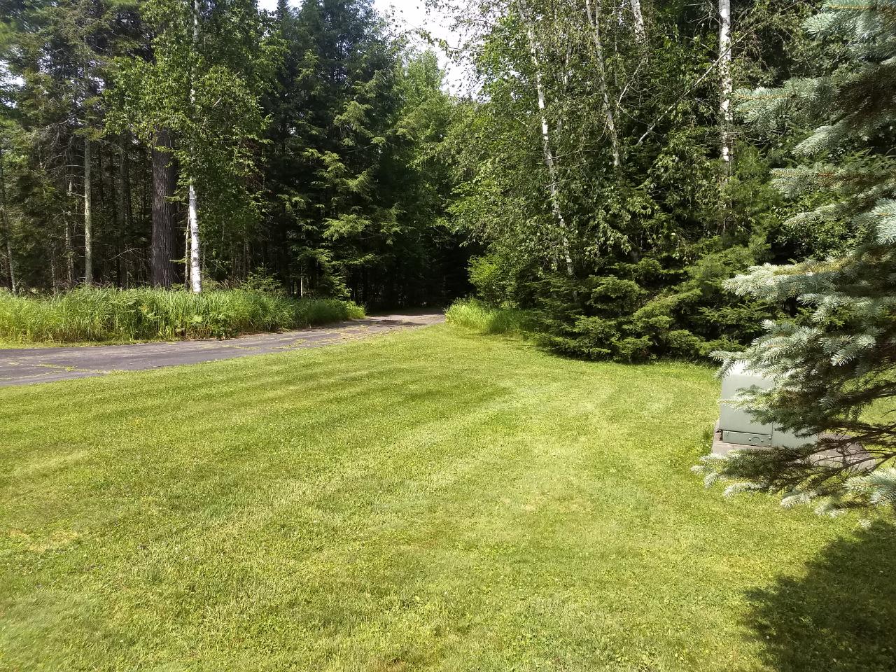 3699 Catfish Point Lane Eagle River, WI 54521 - Photo 11 of 12 Gallery Image 11
