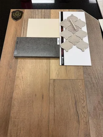 $495,000 | 145 Loveta Lane, Boyd, TX 76023