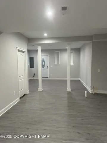 $4,200 | 145 McCauley Avenue, Pocono Pines, PA 18350