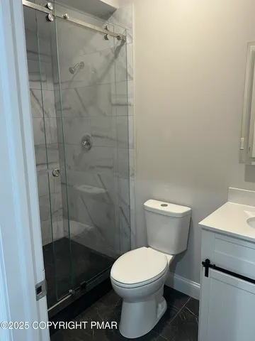 $4,200 | 145 McCauley Avenue, Pocono Pines, PA 18350