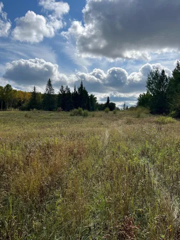 $249,000 | 3 West Ray Mn 56669, Kabetogama, MN 56669