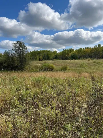 $249,000 | 3 West Ray Mn 56669, Kabetogama, MN 56669