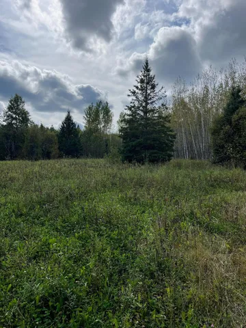 $249,000 | 3 West Ray Mn 56669, Kabetogama, MN 56669