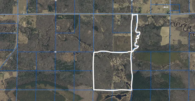 $249,000 | 3 West Ray Mn 56669, Kabetogama, MN 56669