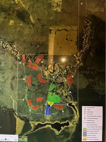 $249,000 | 3 West Ray Mn 56669, Kabetogama, MN 56669