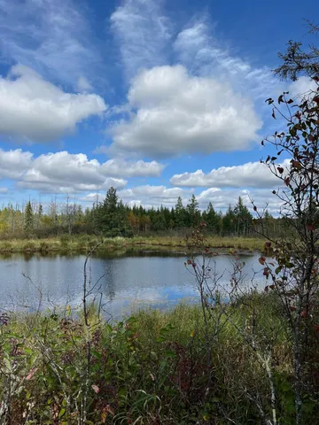 $249,000 | 3 West Ray Mn 56669, Kabetogama, MN 56669