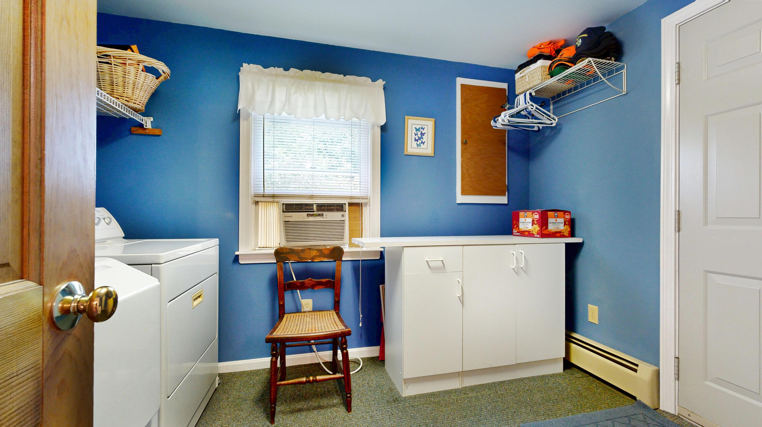35 Oak Ridge Drive Standish, ME 04084 - Photo 31 of 80 35-Oak-Ridge-Road-Standish-07172025_1109