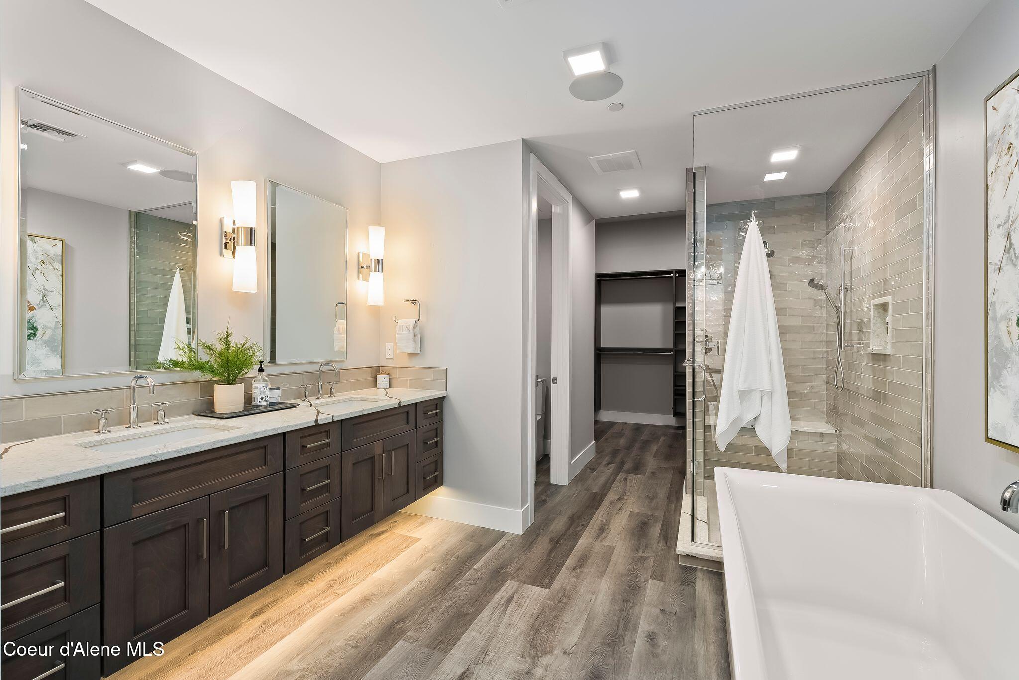 802 Sandpoint Avenue, Unit 8306 Sandpoint, ID 83864 - Photo 24 of 84 DSC04601