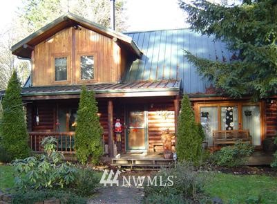 10237 Mullen Road Southeast Olympia, WA 98513 - Photo 1 of 1 Gallery Image 1