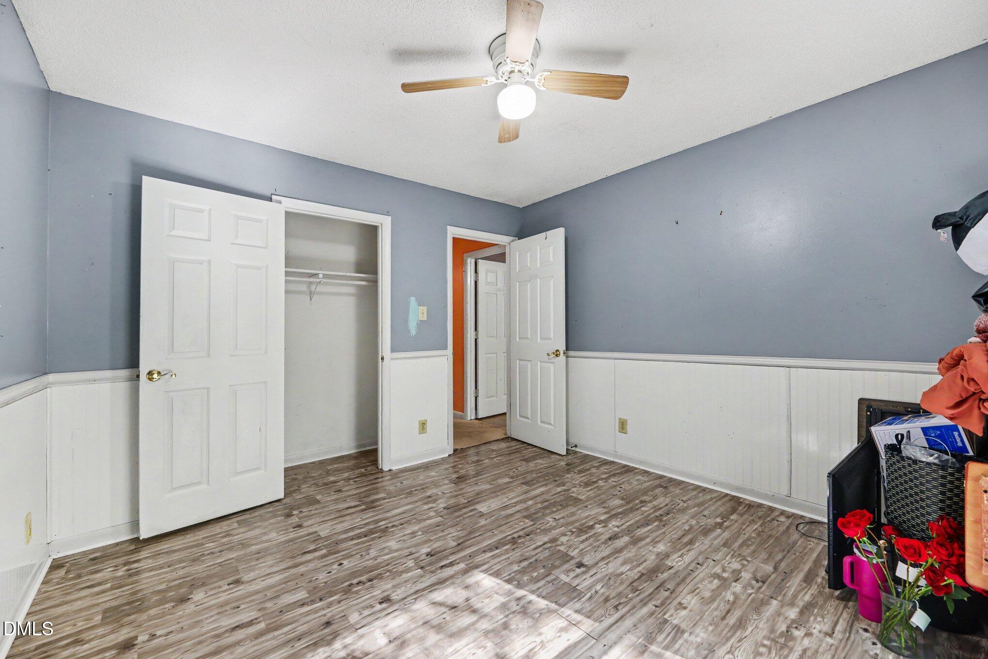 8307 Bromley Road Hillsborough, NC 27278 - Photo 26 of 33 025_file_5808