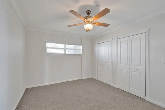 $550,000 | 710 North Ocean Boulevard, Unit 910, Pompano Beach, FL 33062