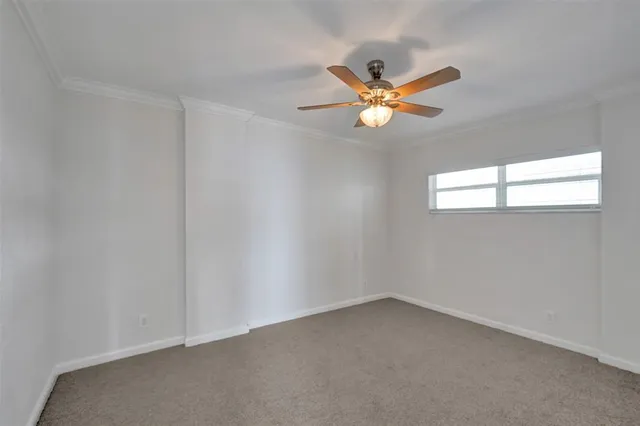 $550,000 | 710 North Ocean Boulevard, Unit 910, Pompano Beach, FL 33062