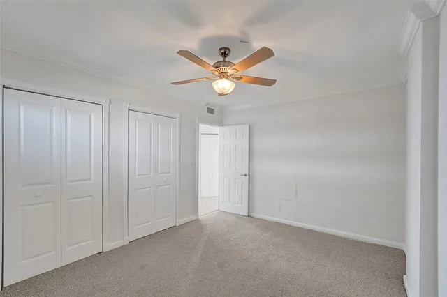 $550,000 | 710 North Ocean Boulevard, Unit 910, Pompano Beach, FL 33062