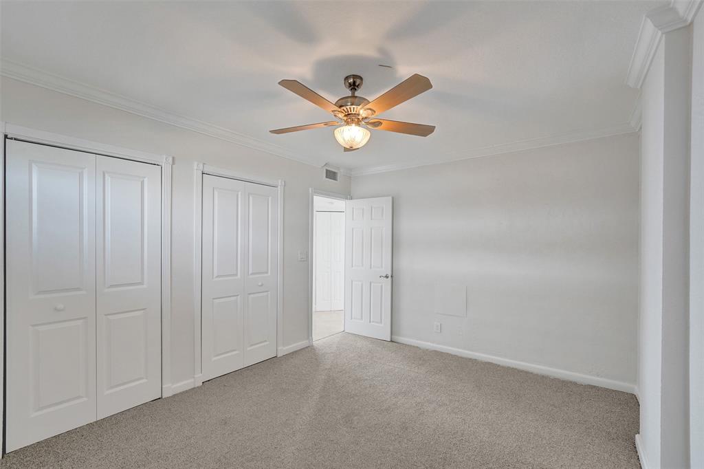 710 North Ocean Boulevard, Unit 910 Pompano Beach, FL 33062 - Photo 16 of 55