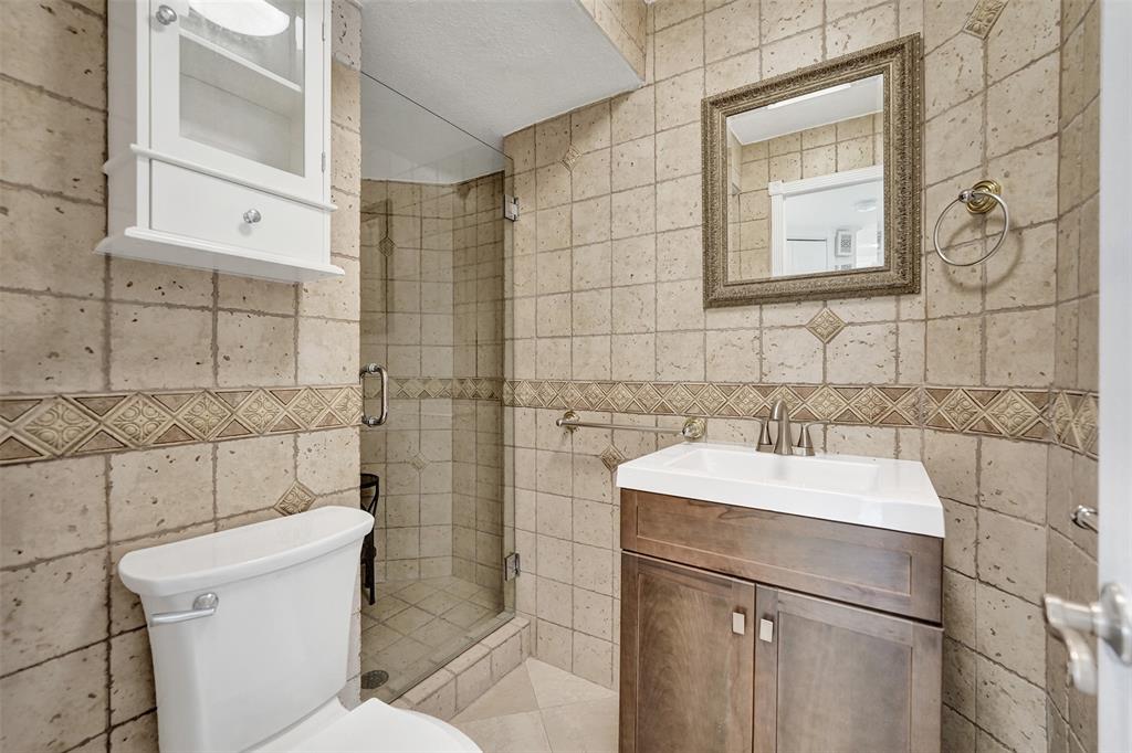 710 North Ocean Boulevard, Unit 910 Pompano Beach, FL 33062 - Photo 17 of 55