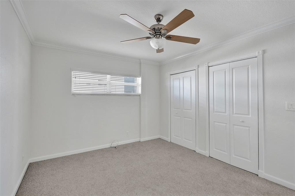 710 North Ocean Boulevard, Unit 910 Pompano Beach, FL 33062 - Photo 20 of 65