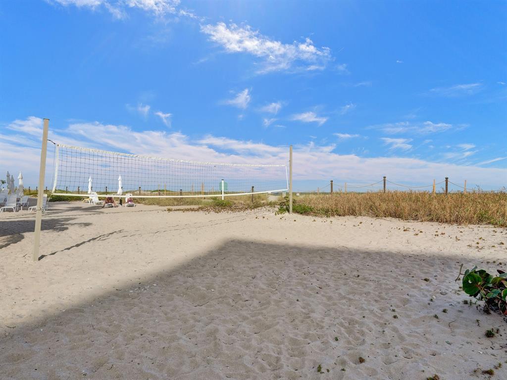 710 North Ocean Boulevard, Unit 910 Pompano Beach, FL 33062 - Photo 51 of 55