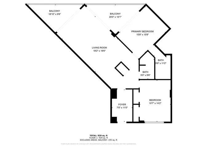 $550,000 | 710 North Ocean Boulevard, Unit 910, Pompano Beach, FL 33062