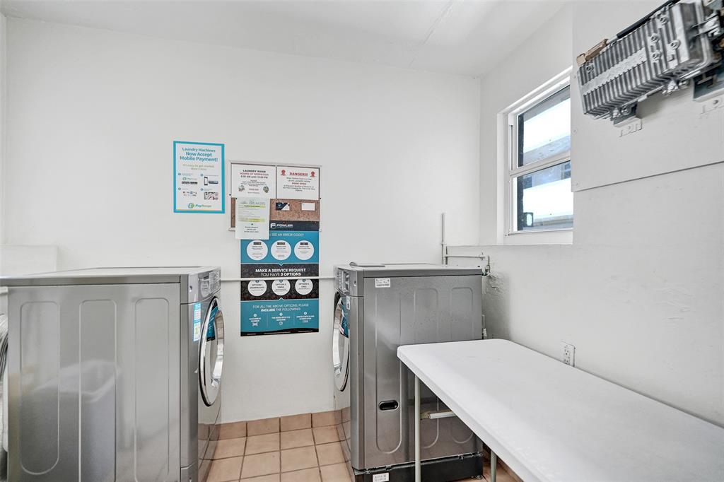 710 North Ocean Boulevard, Unit 910 Pompano Beach, FL 33062 - Photo 57 of 65