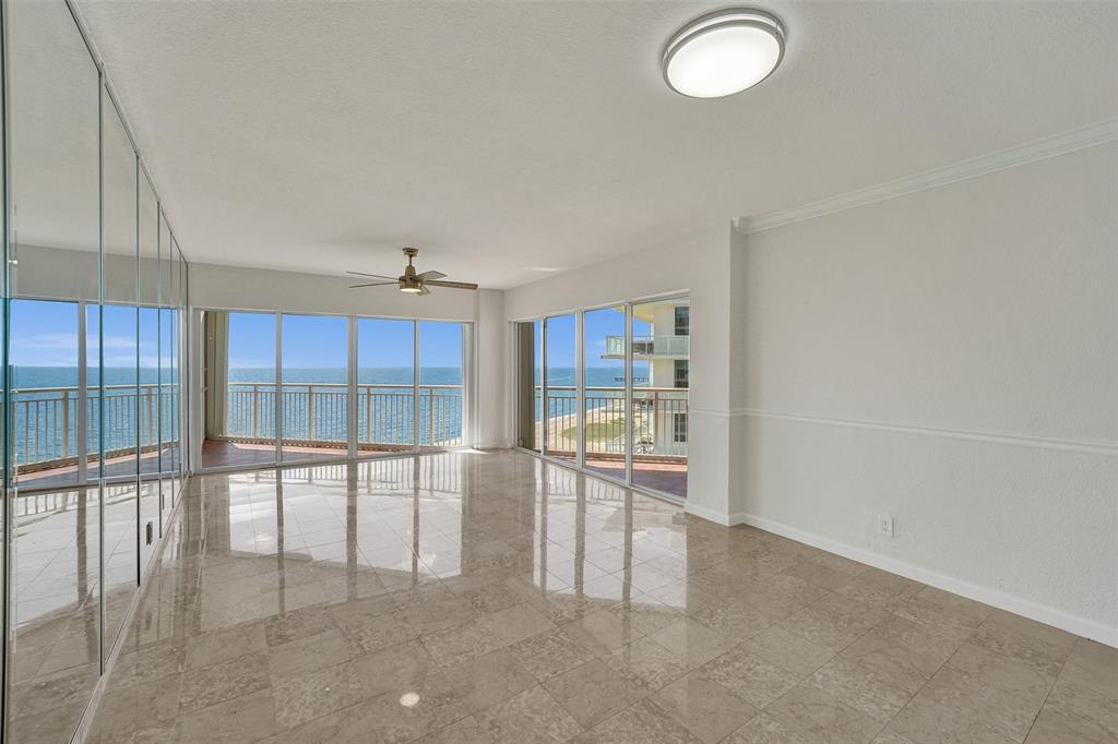 710 North Ocean Boulevard, Unit 910 Pompano Beach, FL 33062 - Photo 6 of 55