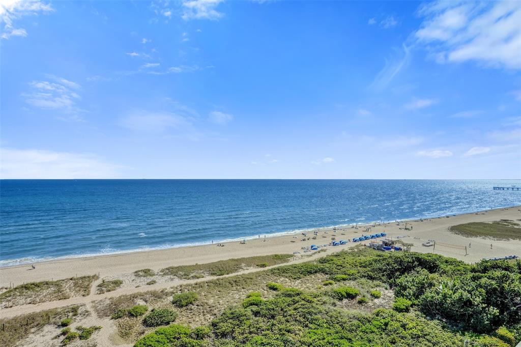 710 North Ocean Boulevard, Unit 910 Pompano Beach, FL 33062 - Photo 64 of 65