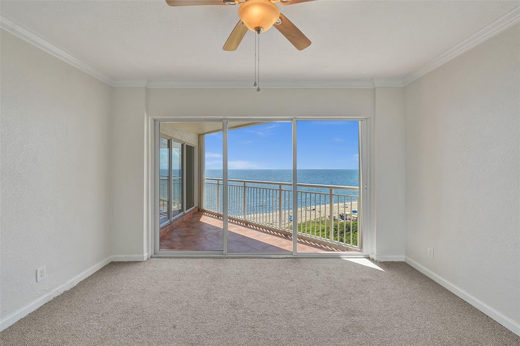 710 North Ocean Boulevard, Unit 910 Pompano Beach, FL 33062 - Photo 8 of 55