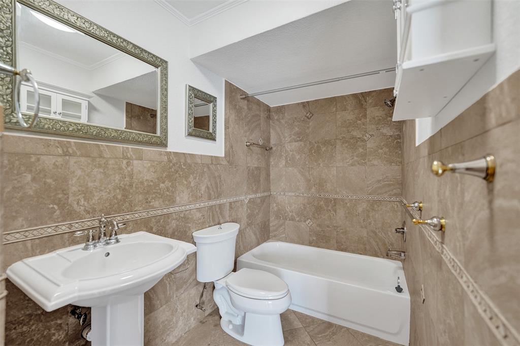 710 North Ocean Boulevard, Unit 910 Pompano Beach, FL 33062 - Photo 9 of 55