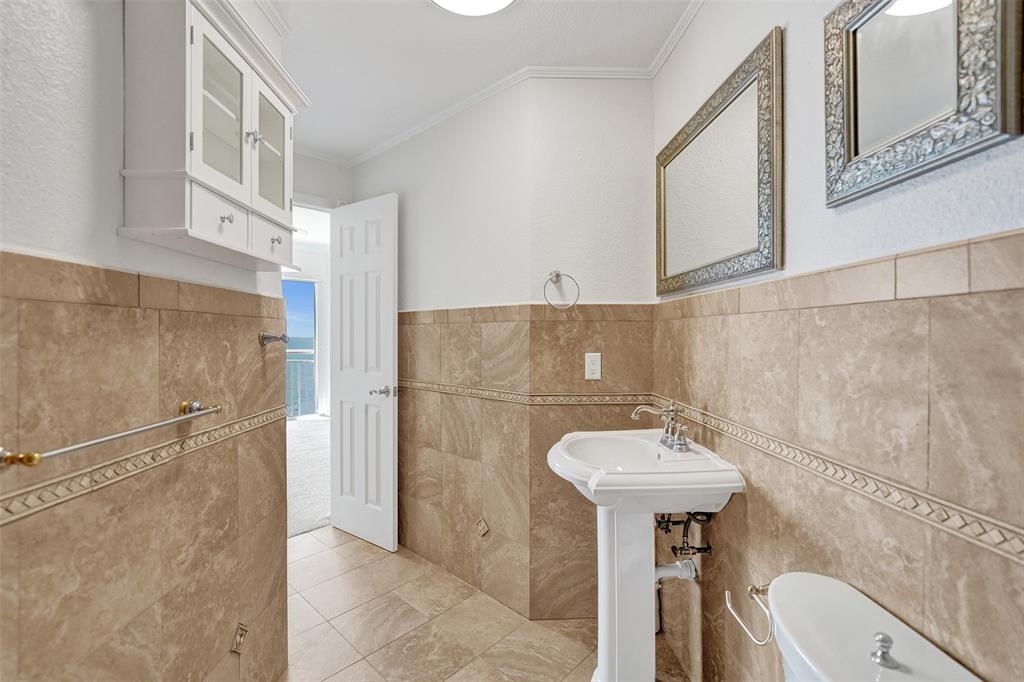 710 North Ocean Boulevard, Unit 910 Pompano Beach, FL 33062 - Photo 10 of 55