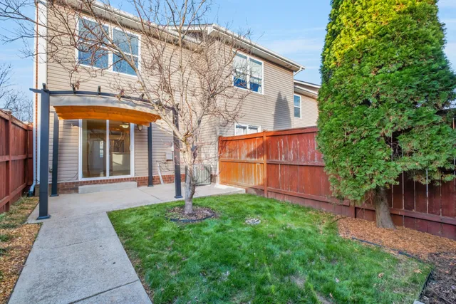 $2,050 | 1234 Riverbrook Drive, Hermitage, TN 37076