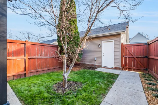 $2,050 | 1234 Riverbrook Drive, Hermitage, TN 37076