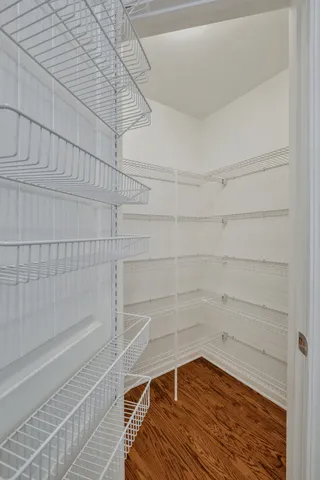 $2,050 | 1234 Riverbrook Drive, Hermitage, TN 37076