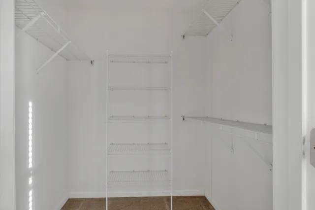 $2,050 | 1234 Riverbrook Drive, Hermitage, TN 37076