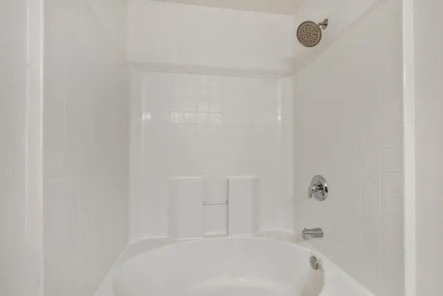 $2,050 | 1234 Riverbrook Drive, Hermitage, TN 37076