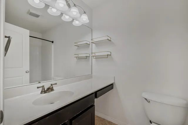 $2,050 | 1234 Riverbrook Drive, Hermitage, TN 37076