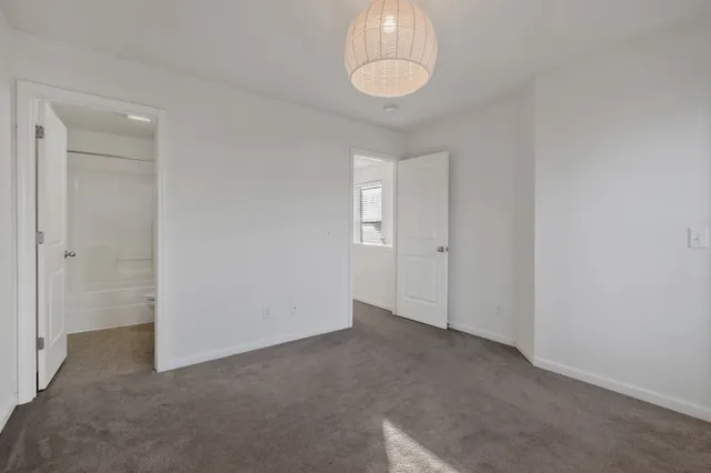 $2,050 | 1234 Riverbrook Drive, Hermitage, TN 37076