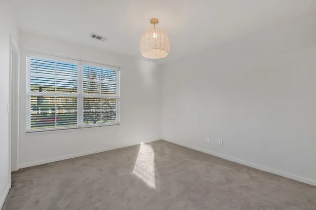 $2,050 | 1234 Riverbrook Drive, Hermitage, TN 37076