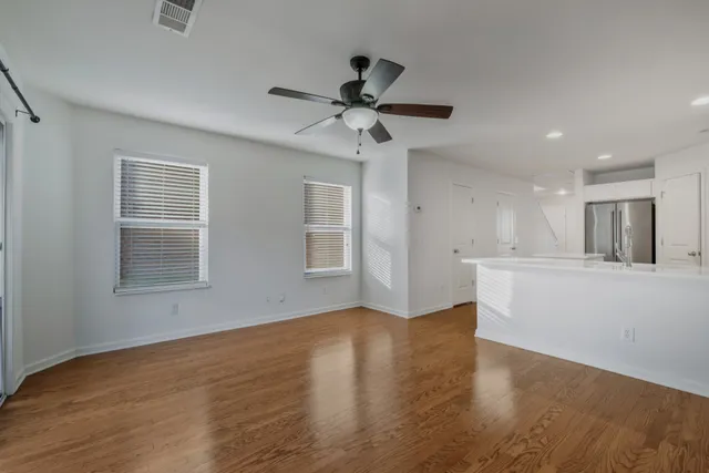 $2,050 | 1234 Riverbrook Drive, Hermitage, TN 37076