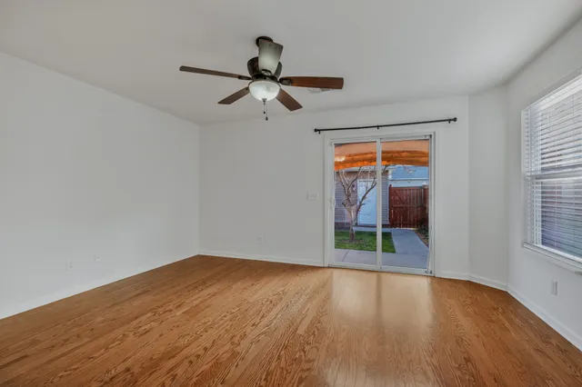 $2,050 | 1234 Riverbrook Drive, Hermitage, TN 37076