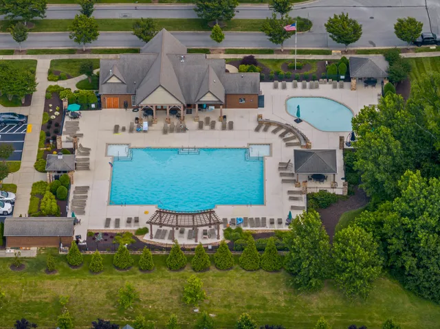 $2,050 | 1234 Riverbrook Drive, Hermitage, TN 37076