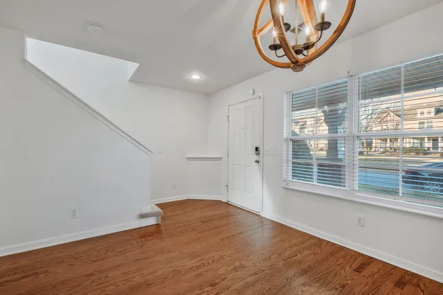 $2,050 | 1234 Riverbrook Drive, Hermitage, TN 37076